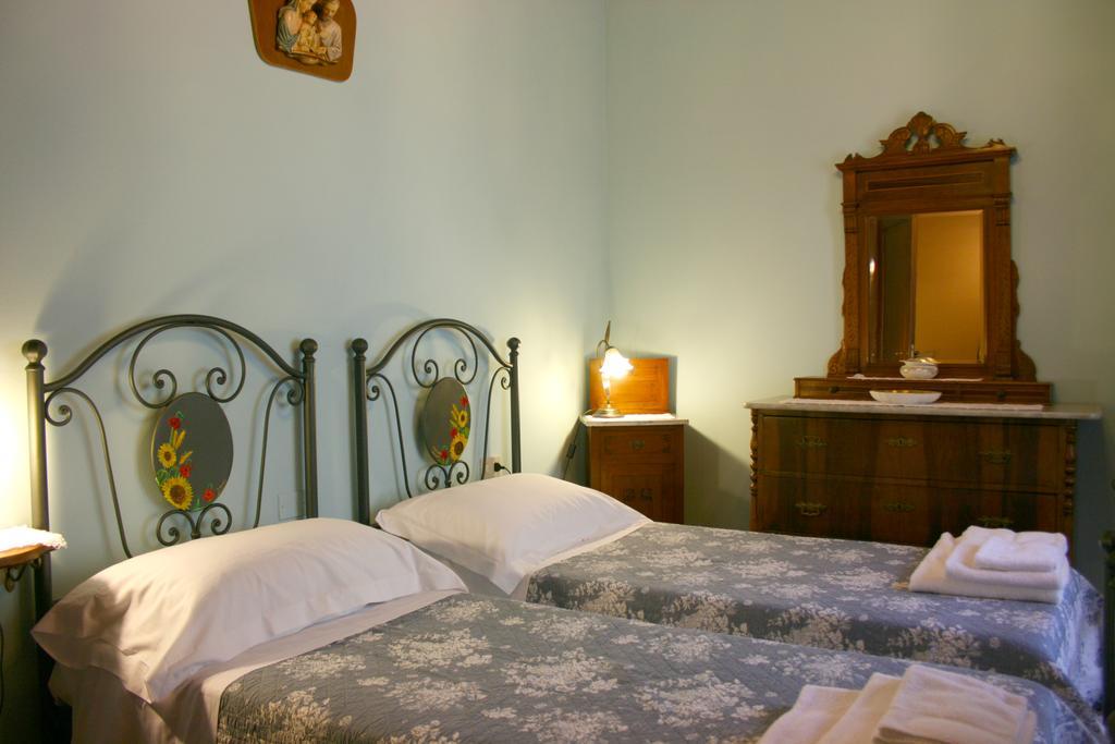 Villa Ca' Di Vestro San Giustino Valdarno ภายนอก รูปภาพ